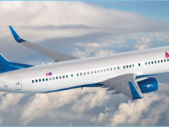 Delta Airlines, riprende il servizio dopo il blocco informatico globale