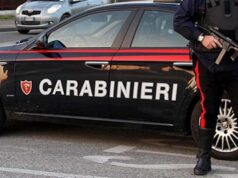 Caserta, arrestato jihadista che spacciava documenti falsi