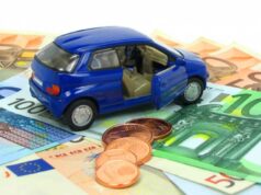 Abolizione bollo auto, a chi conviene davvero