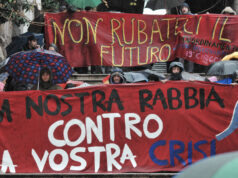 Pensioni, accordo tra Governo e Sindacati: previsti 6 miliardi in 3 anni accordo pensioni