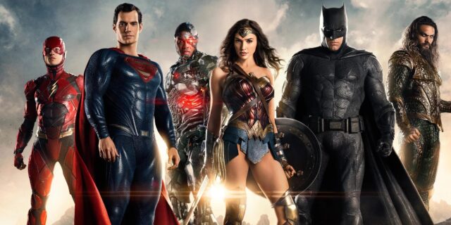 justice league trailer azmagazine