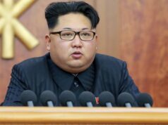 Test nucleare in Corea del Nord “per contrastare l’ostilità USA”