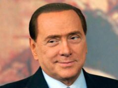 Berlusconi compie 80 anni, tv e politica lo celebrano