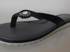 Grafene, il nuovo materiale antibatterico delle calzature italiane