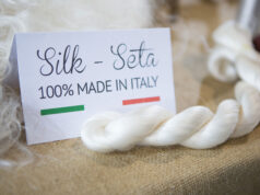 La rinascita della Via della Seta, made in Italy etico