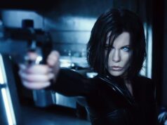 Underworld Blood Wars: il trailer in italiano underworld blood wars