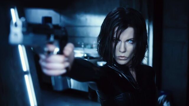 underworld blood wars