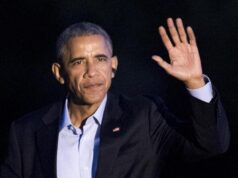 Obama: “Esseri umani su Marte entro il 2030” obama marte