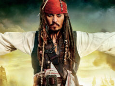 Pirati dei Caraibi: il trailer in italiano svela il titolo del quinto film pirati dei caraibi