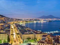 Trekking Urbano, partecipa alla XIII Giornata Nazionale