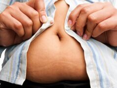 Dimezzare le quantità di zucchero per vivere meglio