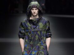 Fashion Week, ecco cosa andrà di moda per la primavera-estate 2017