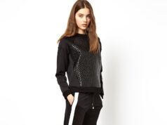 Joggers e pantaloni corti, cosa sarà OUT nel 2017