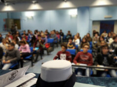 Giovani e dipendenze, sfida aperta per presente e futuro No alle dipendenze, sì alla Vita