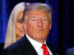 Trump vince le elezioni, ma la stampa non ci sta