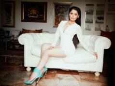 Alessia Macari vince il Grande Fratello Vip