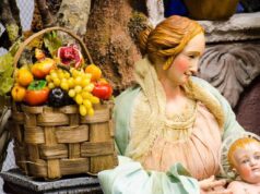 Federcasalinghe,mercatini a Monte di Procida e Quarto.