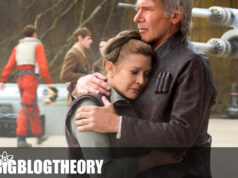 Addio Carrie Fisher: è morta la Principessa Leila di Star Wars carrie fisher