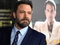Ben Affleck vince la sua battaglia contro l’alcolismo ben affleck