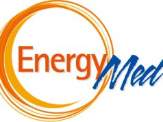 EnergyMed torna a Napoli dal 30 marzo al 1 aprile