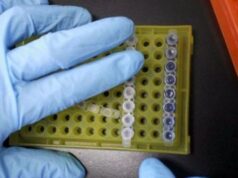 In arrivo nuovo farmaco contro i superbatteri resistenti agli antibiotici farmaco contro superbatteri