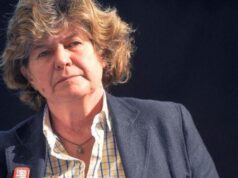 Camusso: “Decreto sui voucher grande successo” voucher