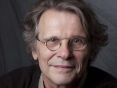 Daniel Pennac ospite al Comicon 2017 per “Un amore esemplare”