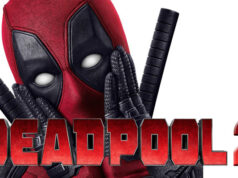 Deadpool 2: Ryan Reynolds svela il trailer mostrato alle proiezioni di Logan deadpool 2