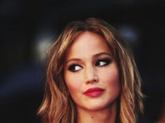 Long bob, l’hairstyle di questa primavera viene da Hollywood