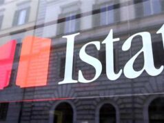 Istat, Italia da pensione. Nascite ai minimi storici