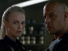 Fast & Furious 8: rilasciato il trailer finale in italiano fast & furious 8