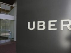 Roma, il tribunale accoglie il ricorso di Uber e sblocca il servizio “Black” uber