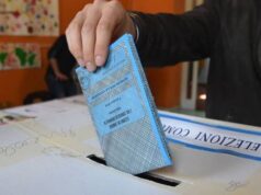 Elezioni Amministrative 2017, tutti i risultati dei ballottaggi