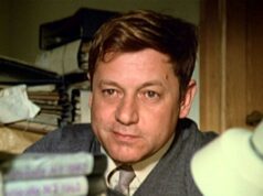 Morto Paolo Villaggio, addio al Ragionier Fantozzi paolo villaggio