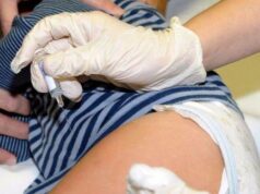 Morbillo, allarme rosso in Italia: decreto vaccini non basta morbillo