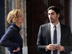 Federica Pellegrini, rottura definitiva con Filippo Magnini pellegrini magnini rottura