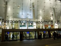 Capodichino: luglio da record per l’aeroporto di Napoli capodichino