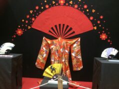 Festival dell’Oriente, un successo strepitoso!