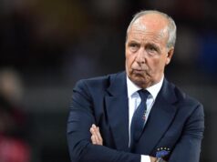 Nazionale, Ventura Esonerato. Tavecchio non si dimette. Il futuro è Ancelotti ventura