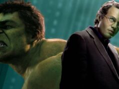 Hulk, anche Mark Ruffalo spegne le speranze su di un film standalone hulk