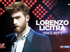 X Factor 2017, vince Lorenzo Licitra. Battuti i Maneskin. Edizione record per lo share licitra