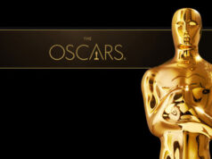 Oscar 2018: tutte le nomination oscar 2018