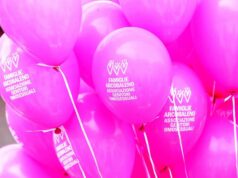 Livorno, il Tribunale riconosce una famiglia con due papà coppia papà