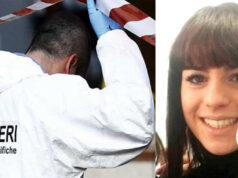 Macerata, ragazza uccisa e fatta a pezzi: si tratta di una 18enne romana scomparsa macerata