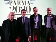 Parma capitale italiana della cultura 2020: 10 cose assolutamente da visitare Parma Capitale