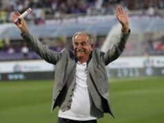 È morto Emiliano Mondonico, fece grandi Torino e Atalanta mondonico