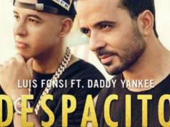 Despacito, il video ufficiale sparisce da Youtube despacito