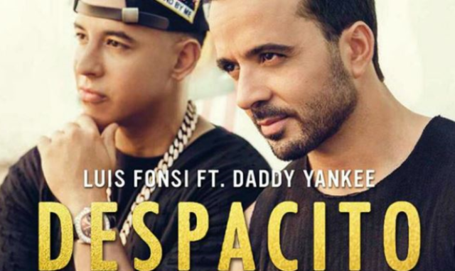 despacito