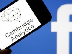 Facebook sospende Cambridge Analytica: i dati di 50 milioni di utenti usati per influenzare le elezioni Usa cambridge analytica