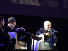 Frank Miller scriverà una sceneggiatura per Milo Manara